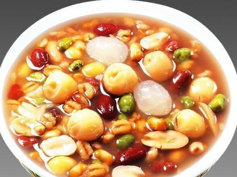 成都爆料家长打人视频最新,家校冲突背后的教育困境 第3张 成都爆料家长打人视频最新,家校冲突背后的教育困境 第3张