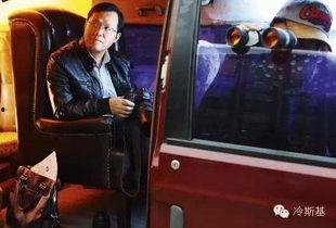 卓伟爆料田娃视频播放,真相与舆论的漩涡 第1张 卓伟爆料田娃视频播放,真相与舆论的漩涡 第1张