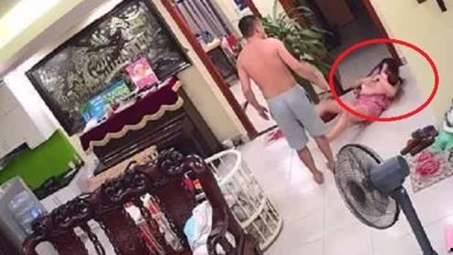 国外娱乐圈八卦最新爆料,最新八卦爆料揭秘明星私生活 第2张 国外娱乐圈八卦最新爆料,最新八卦爆料揭秘明星私生活 第2张