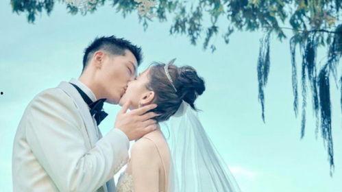 爆料窦骁何超莲视频合集,视频合集回顾 第1张 爆料窦骁何超莲视频合集,视频合集回顾 第1张