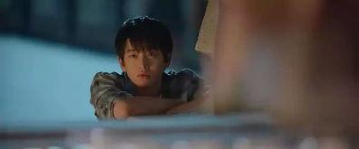 天涯爆料悬案视频大全,视频大全背后的惊悚真相 第3张 天涯爆料悬案视频大全,视频大全背后的惊悚真相 第3张