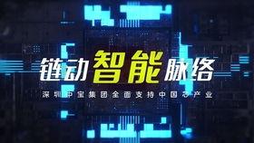 独家爆料视频模板大全,海量爆料视频模板大盘点，让你的视频更具吸引力！  第3张