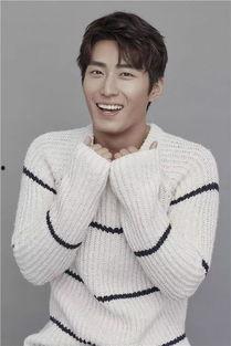 美女爆料窦骁图片视频  第2张